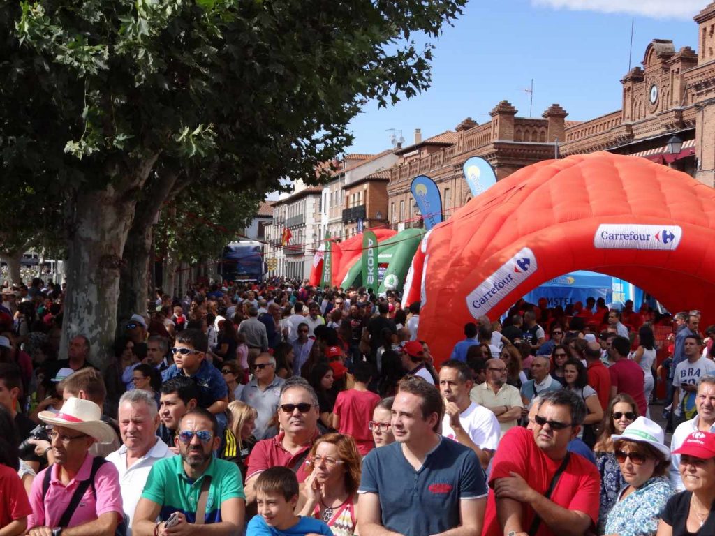 CUsersDaniDesktopSalida Vuelta a España en Alcalá 2015 - 1366 (70)