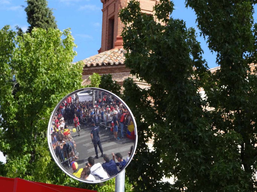 CUsersDaniDesktopSalida Vuelta a España en Alcalá 2015 - 1366 (86)