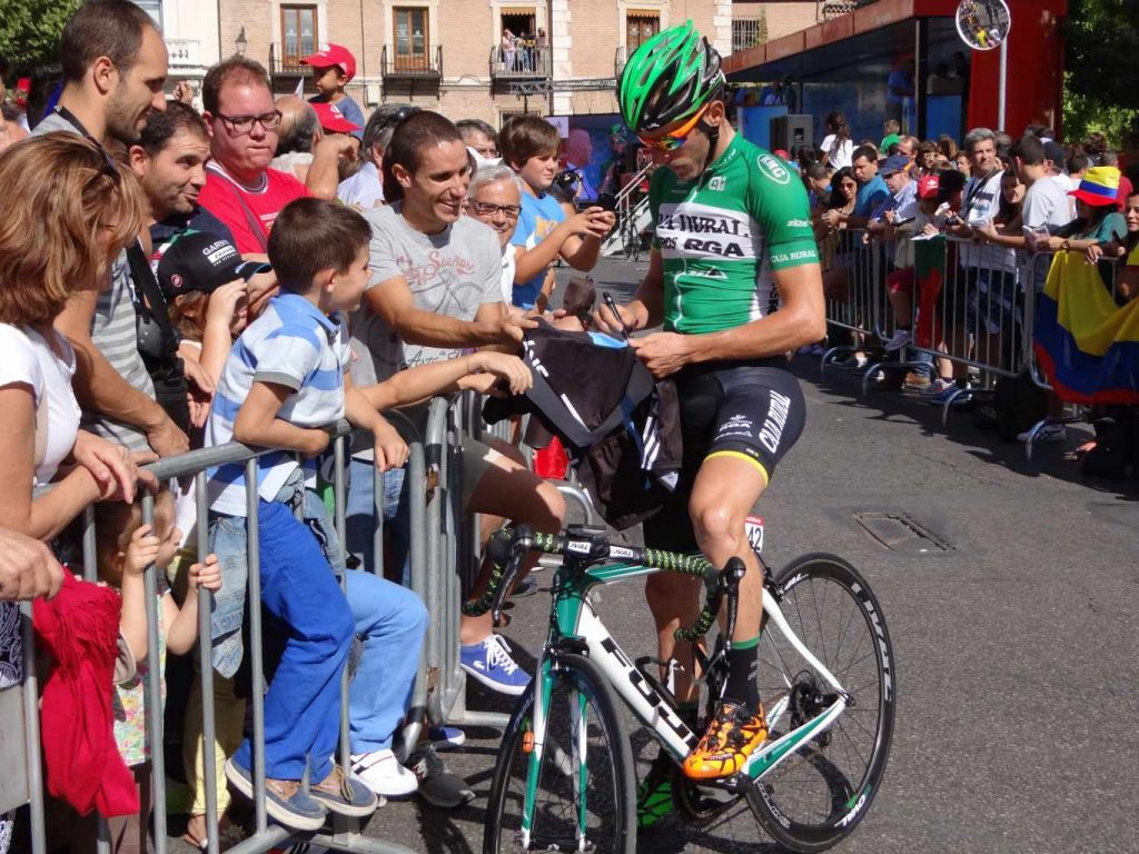 CUsersDaniDesktopSalida Vuelta a España en Alcalá 2015 - 1366 (92)