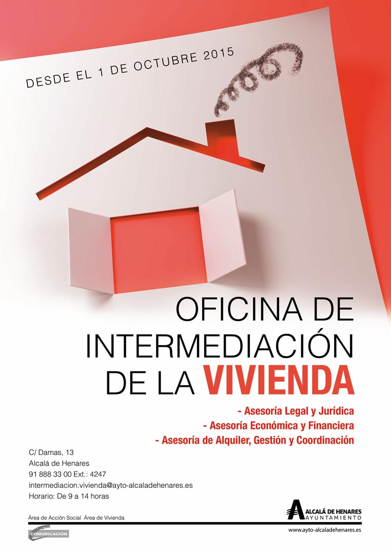 Cartel-OFICINA-INTERMEDIACIÓN