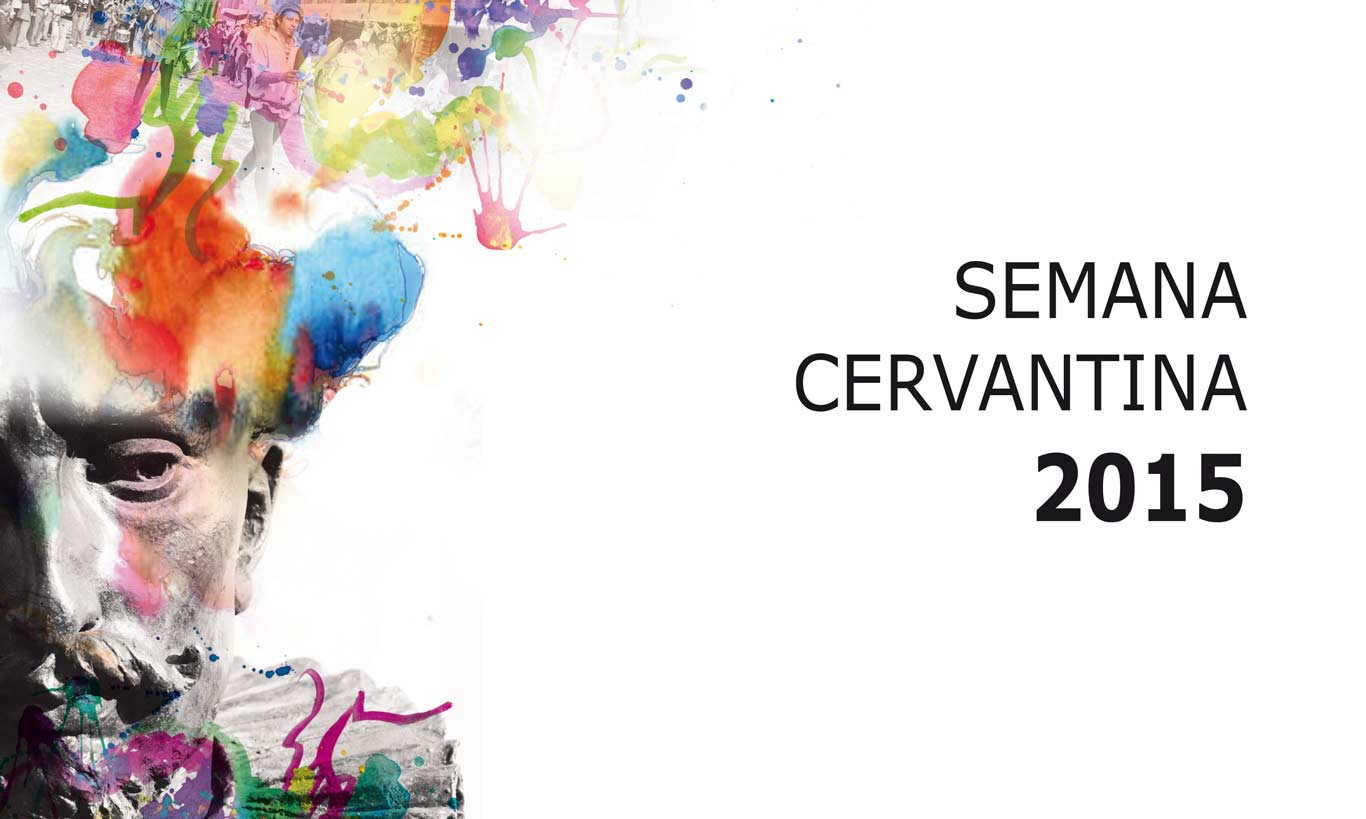 Logo-semana-cervantina-2015