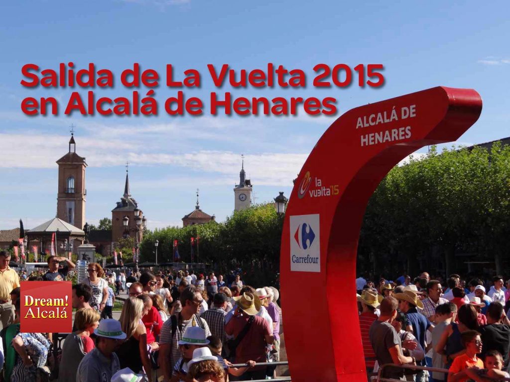 Salida-de-la-Vuelta-2015-portada