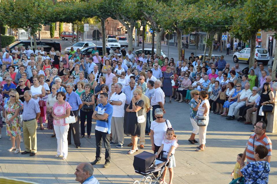 Semana de mayor 2015 (6)