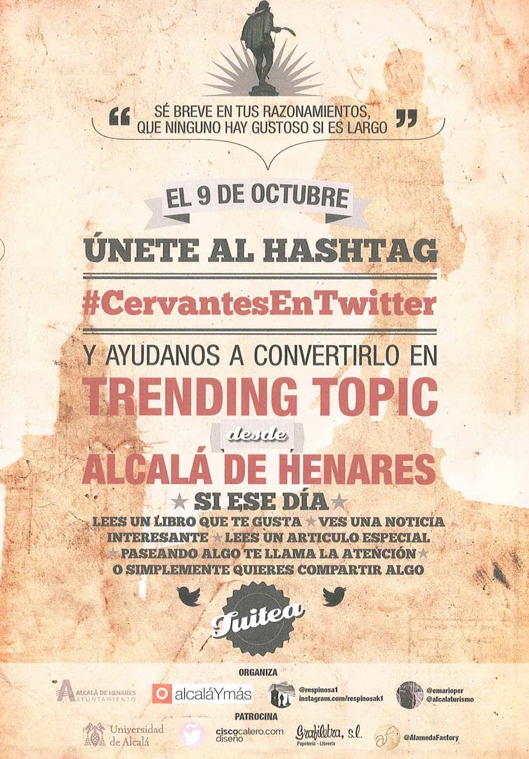 cartelcervantestwitter