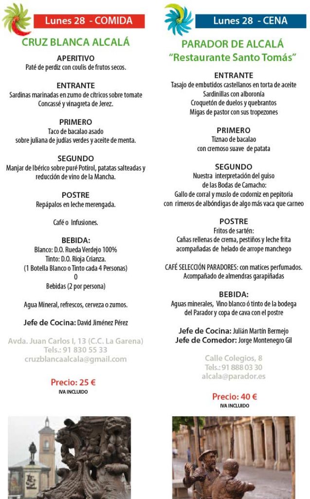 jornadas-cervantinas-2015-pdf-1