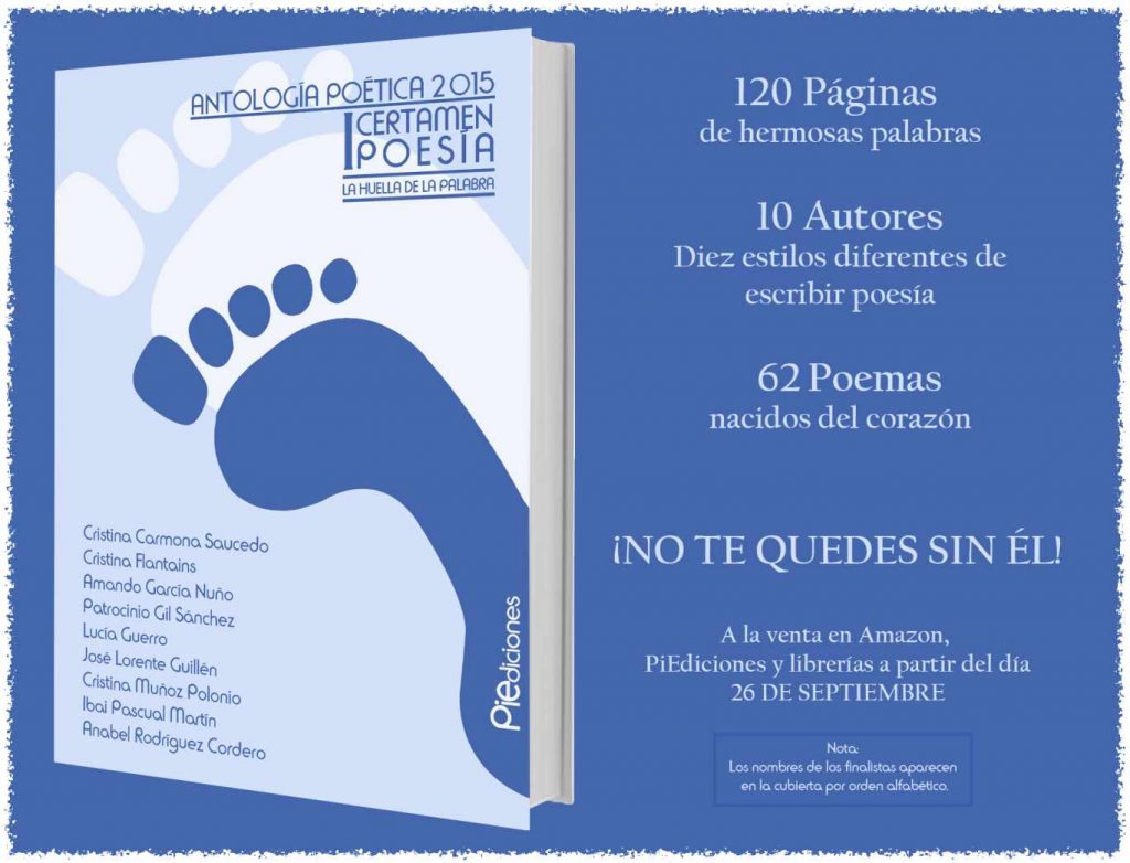 libro21