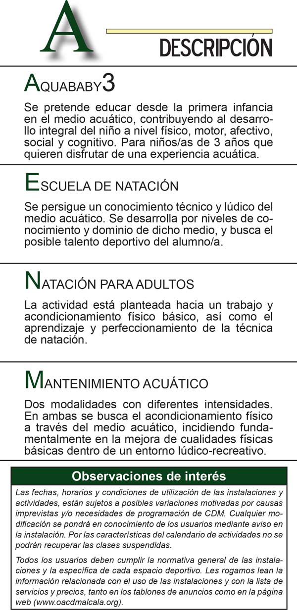 Actividades-acuáticas-en-la-Ciudad-Deportiva-de-Espartales-1