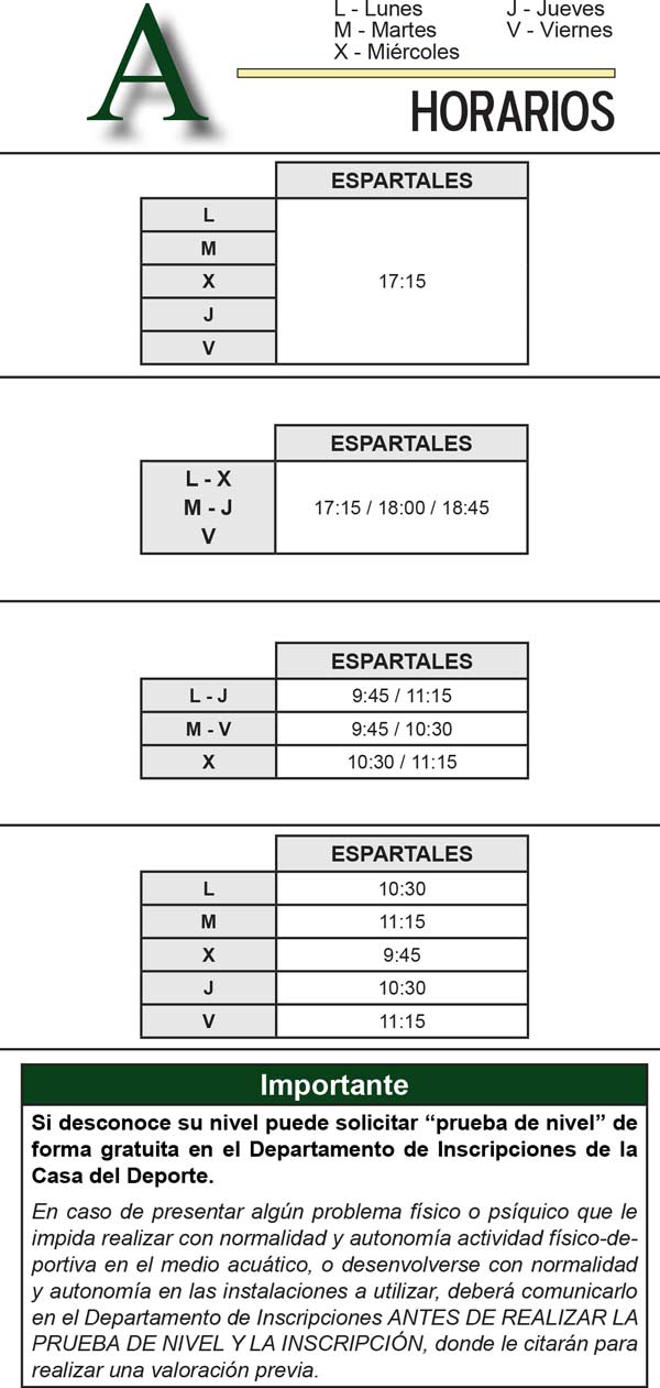 Actividades-acuáticas-en-la-Ciudad-Deportiva-de-Espartales-2