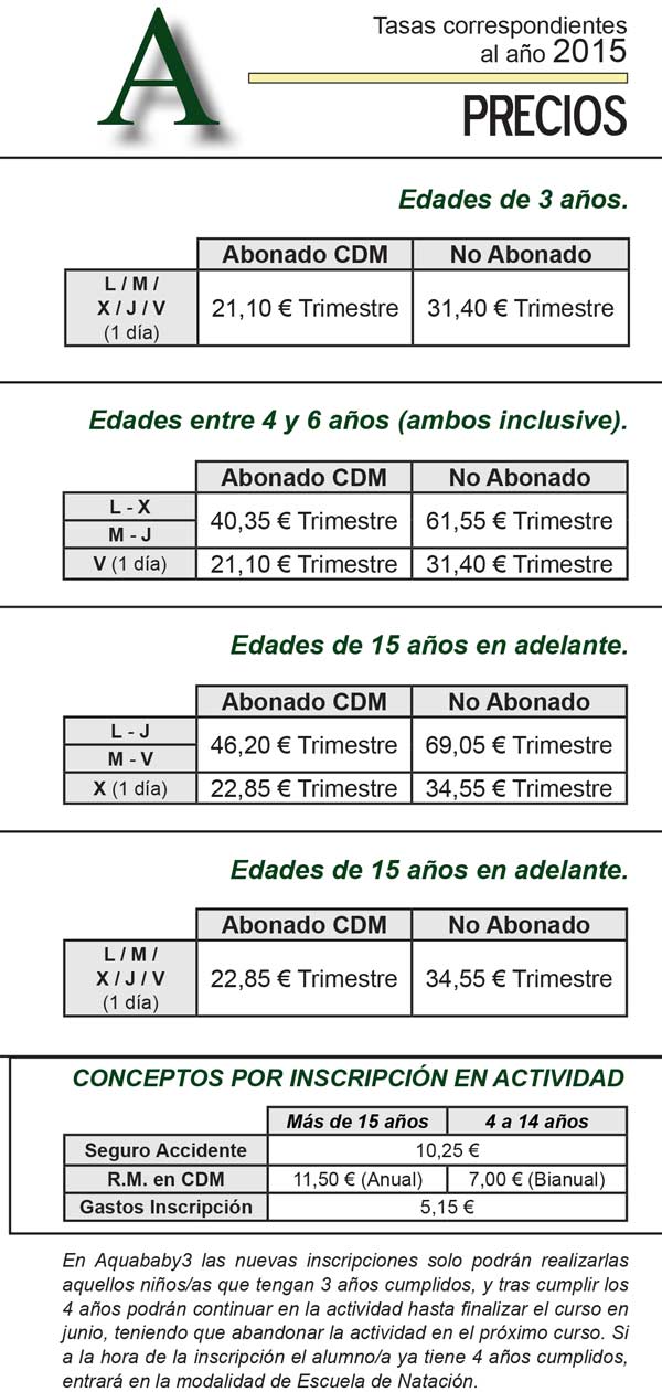 Actividades-acuáticas-en-la-Ciudad-Deportiva-de-Espartales-3