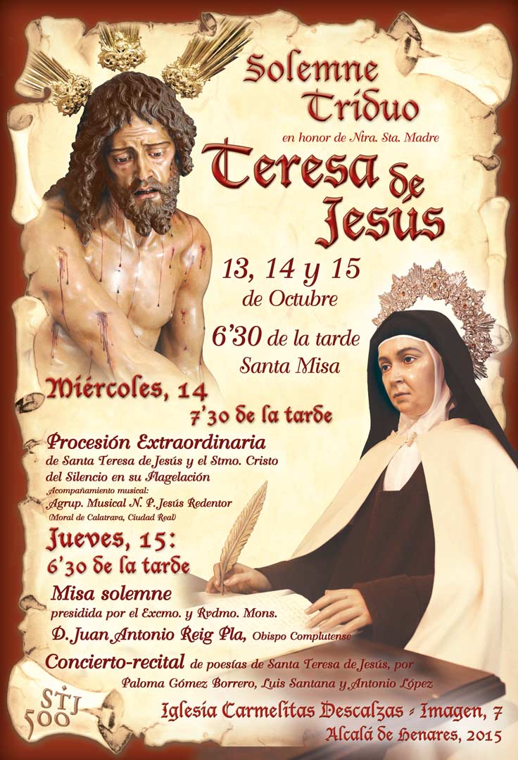 Cartel-procesion-Santa-Madre-2015-04+banda