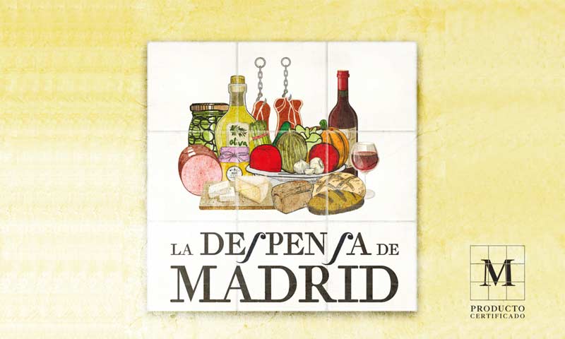 La-Despensa-de-Madrid