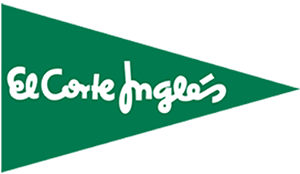 Logo-ECI