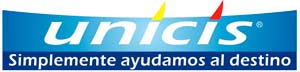 Logo-UNICIS-sencillo
