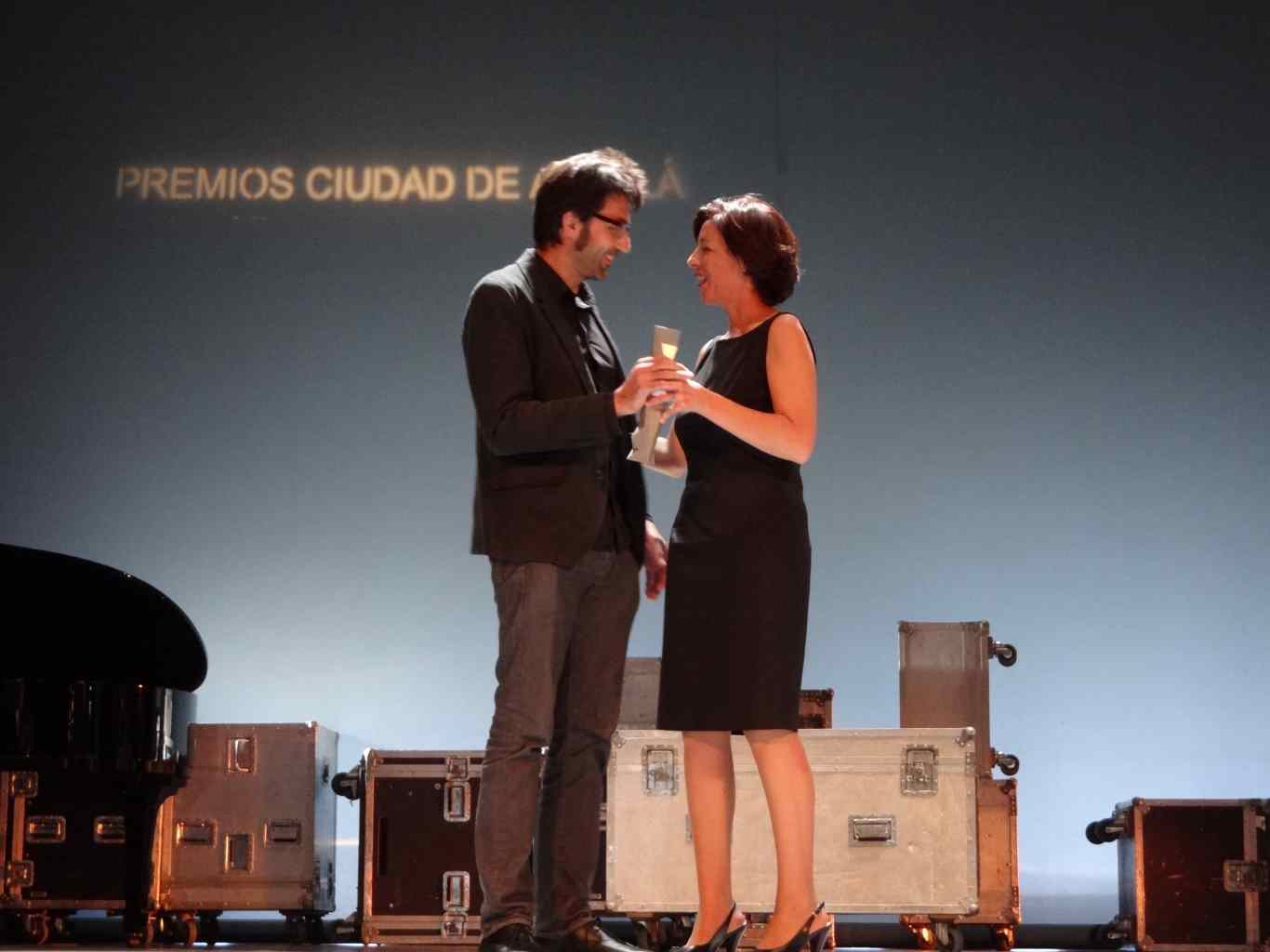 Premios Ciudad de Alcalá 2015 (111)