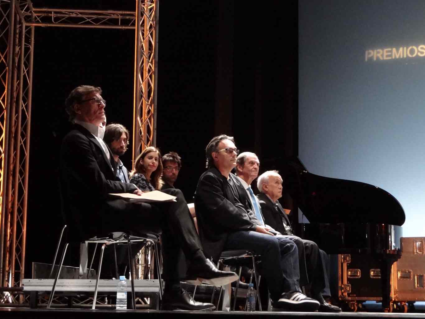 Premios Ciudad de Alcalá 2015 (120)