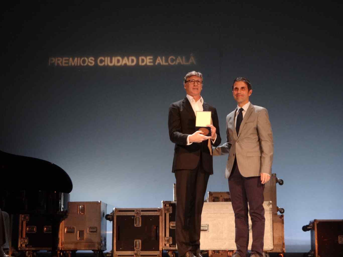 Premios Ciudad de Alcalá 2015 (125)