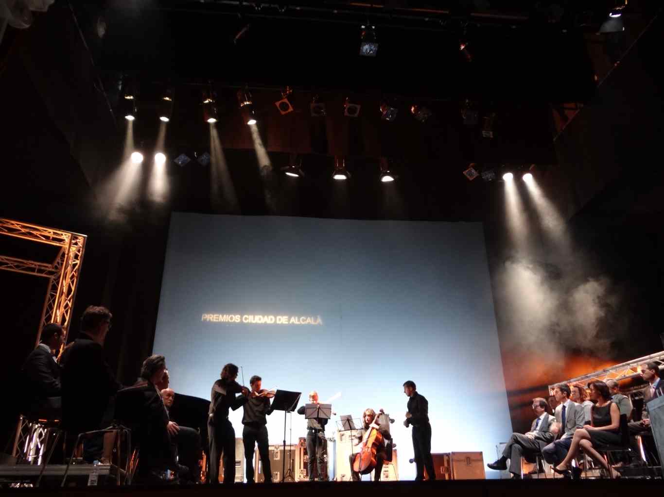 Premios Ciudad de Alcalá 2015 (29)