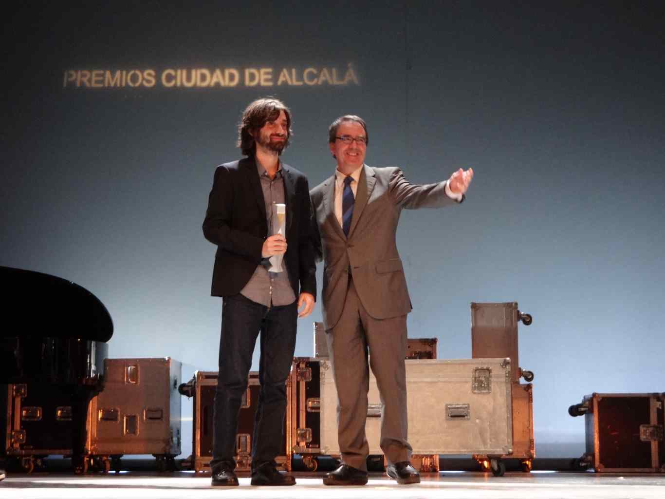 Premios Ciudad de Alcalá 2015 (94)