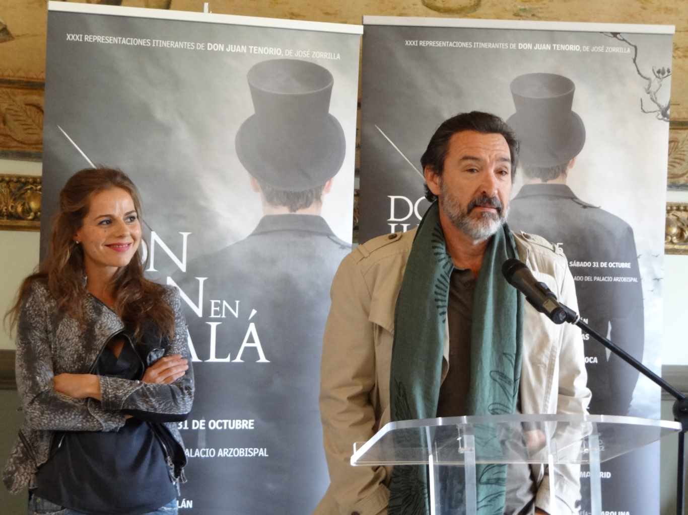 Presentación Don Juan en Alcalá 2015 (35)