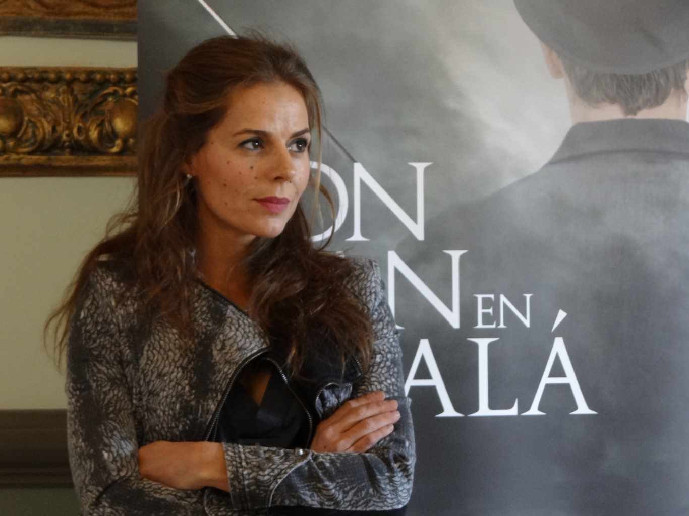 Presentación Don Juan en Alcalá 2015 (40)