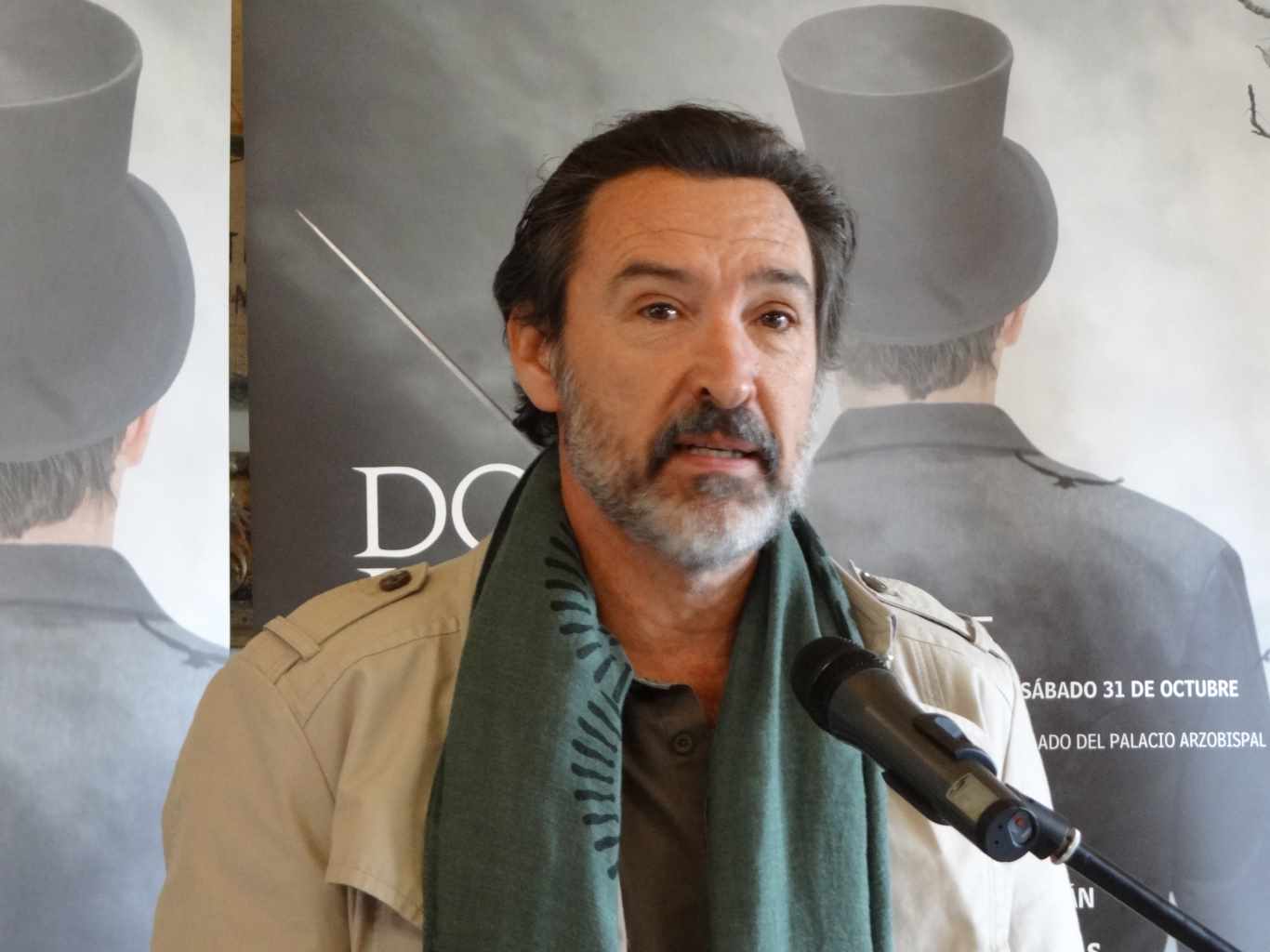 Presentación Don Juan en Alcalá 2015 (42)