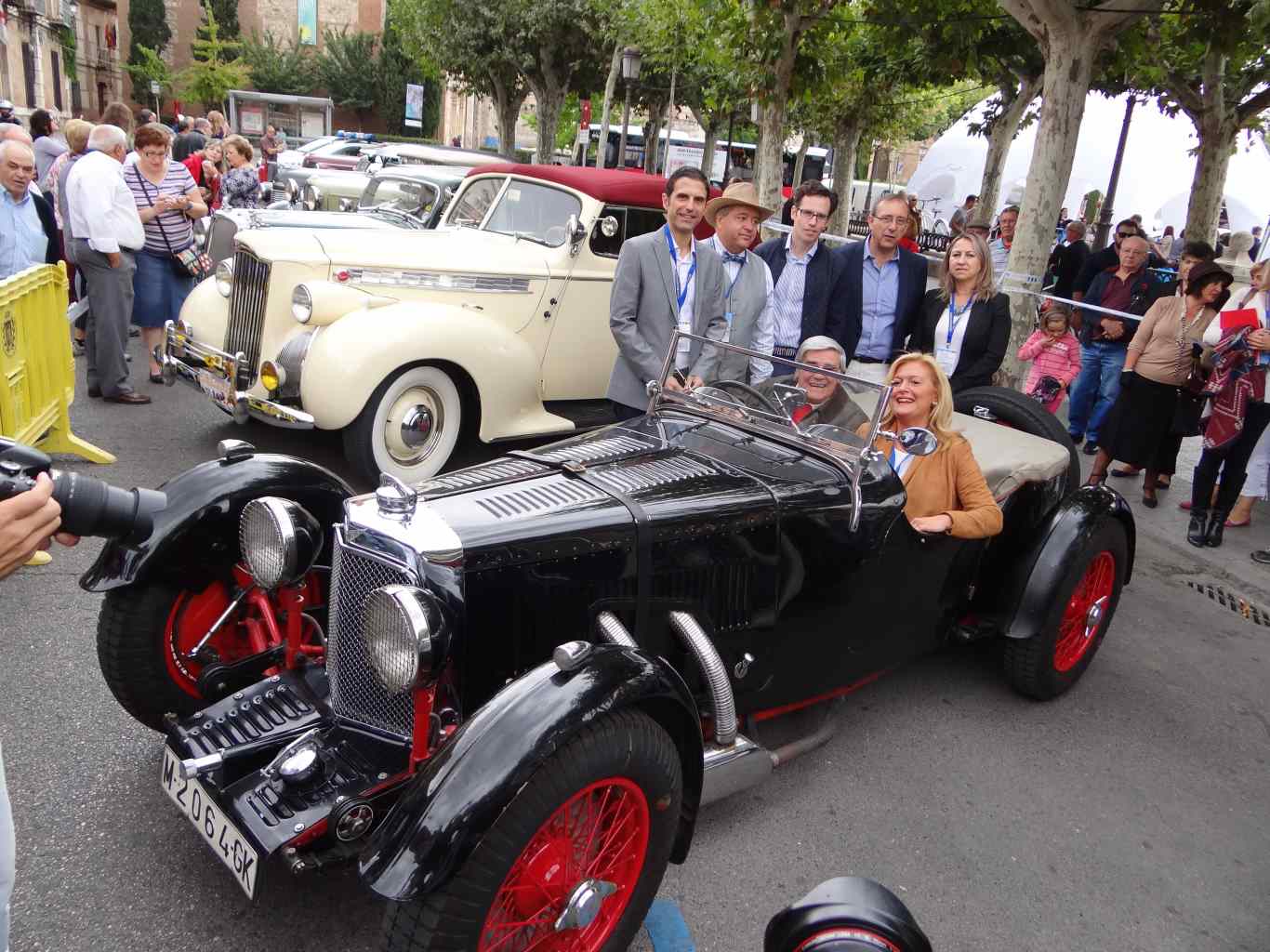 Ruta de coches clásicos oct 2015 - 1366 (153)