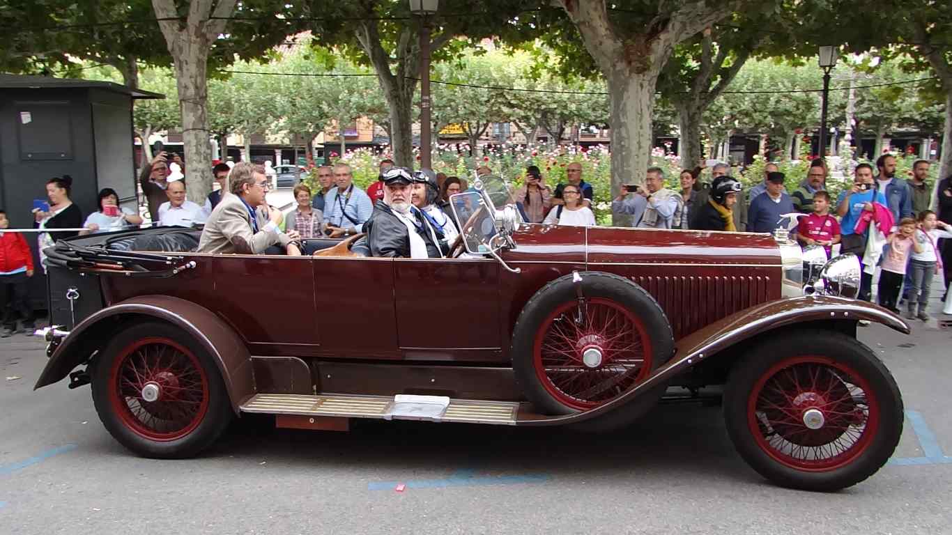 Ruta de coches clásicos oct 2015 - 1366 (276)