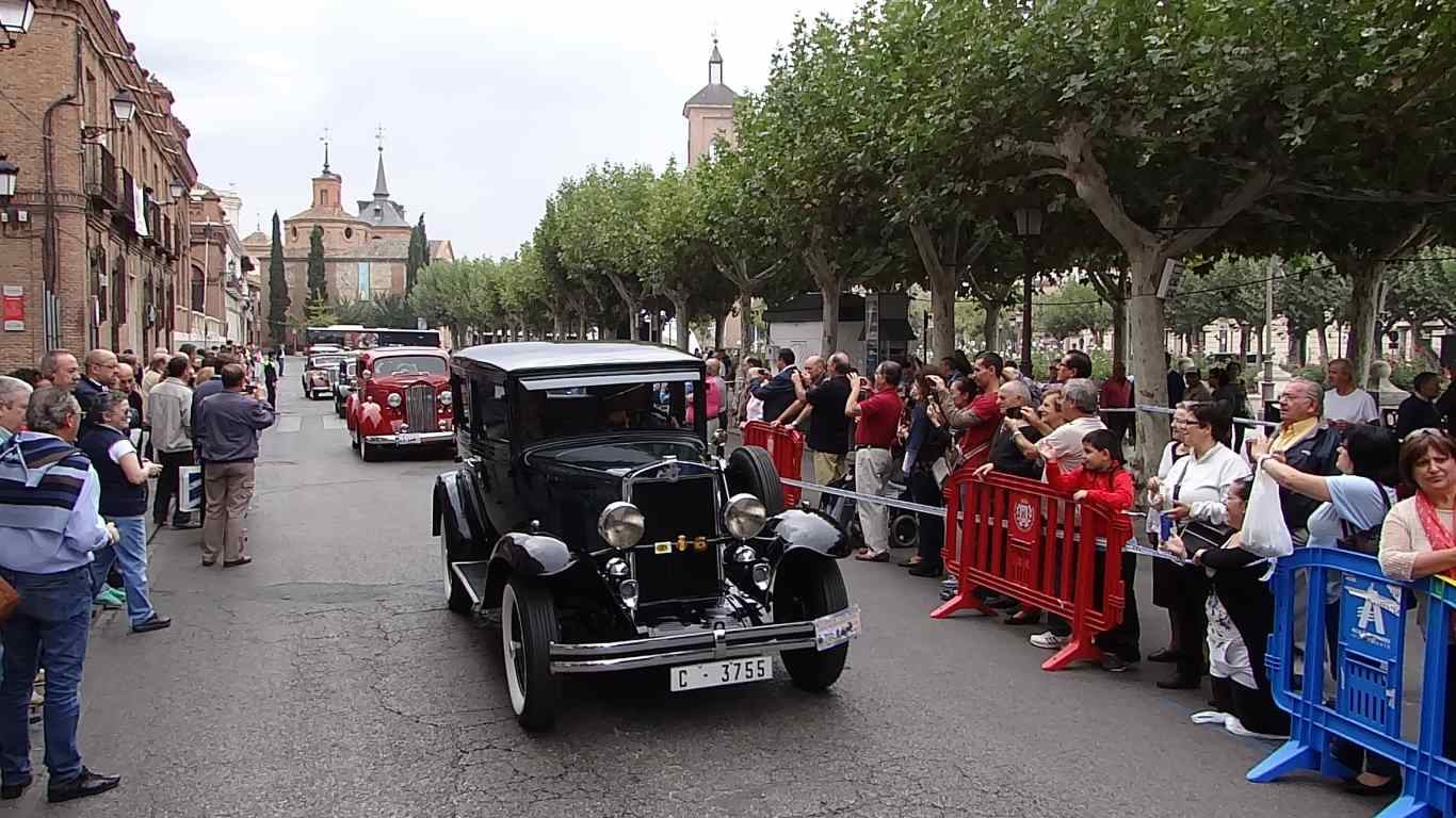 Ruta de coches clásicos oct 2015 - 1366 (289)