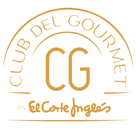 logo-club-gourmet