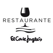 Restaurante El Corte Inglés Alcalá de Henares