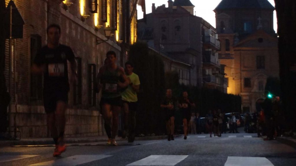 I Circuito de running y senderismo nocturno 2015 (65)