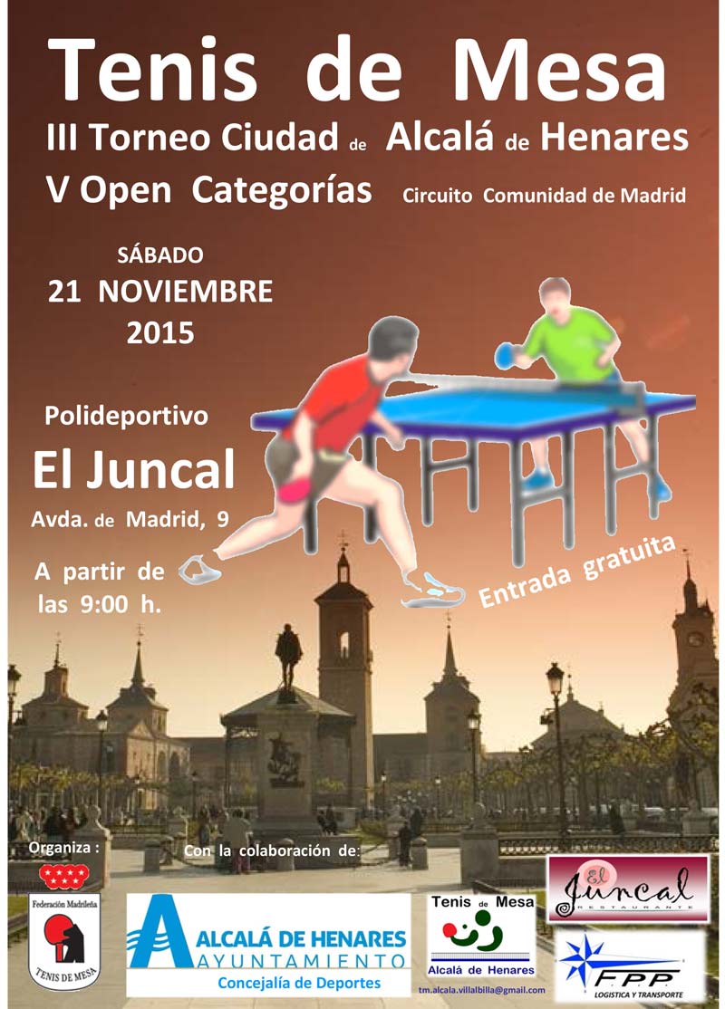 III-Torneo-Ciudad-de-Alcalá-de-Henares-de-Tenis-de-Mesa