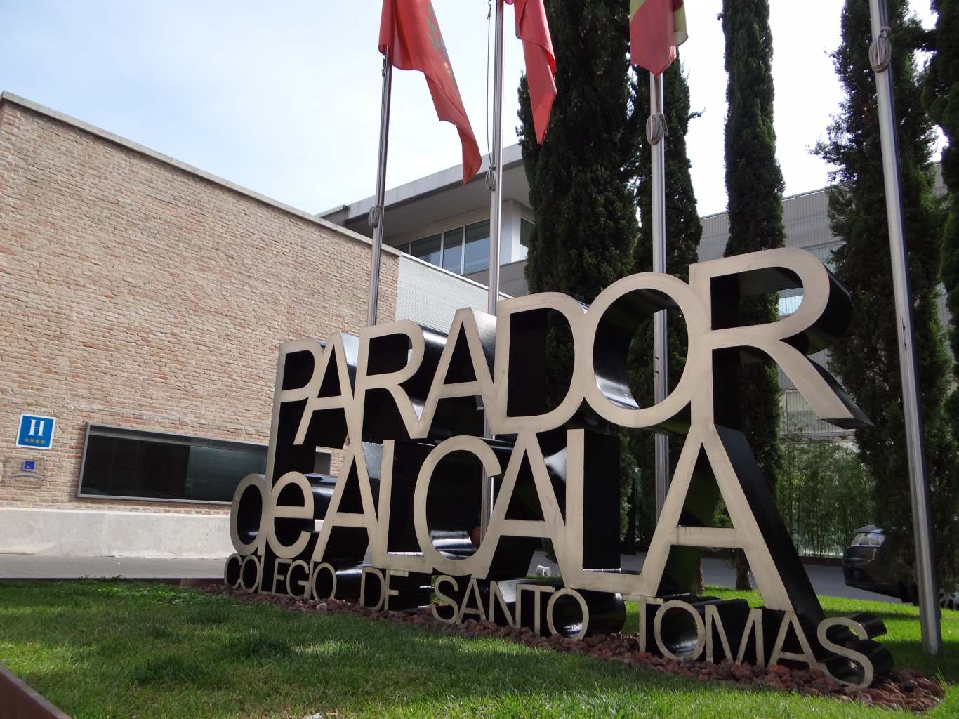 Parador de Alcalá 2015 (1)
