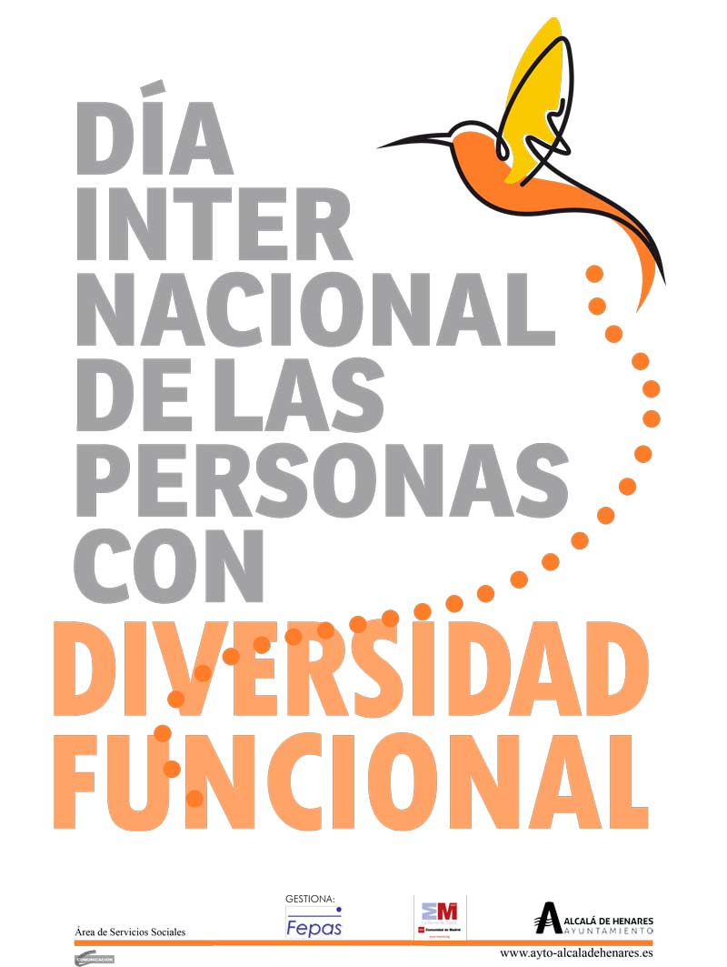 cartel-diversidad-funcional