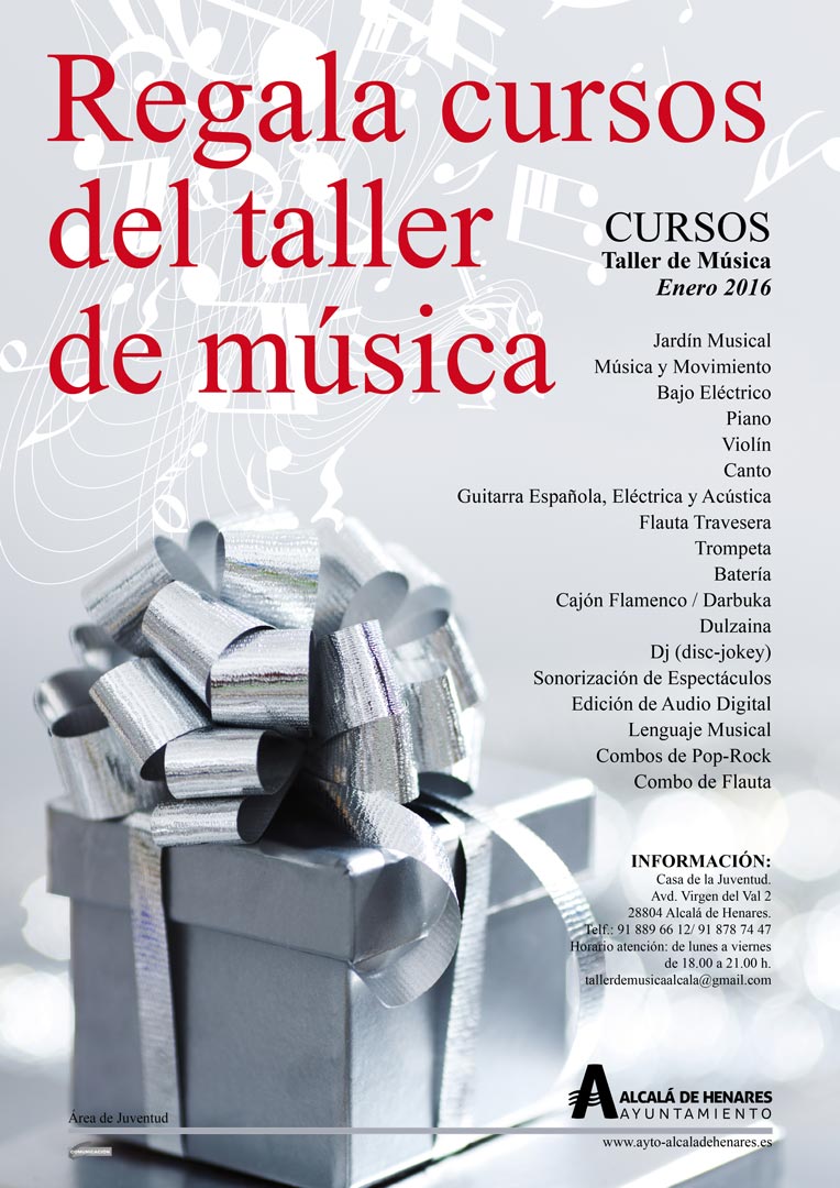 Cartel-Taller-de-Música