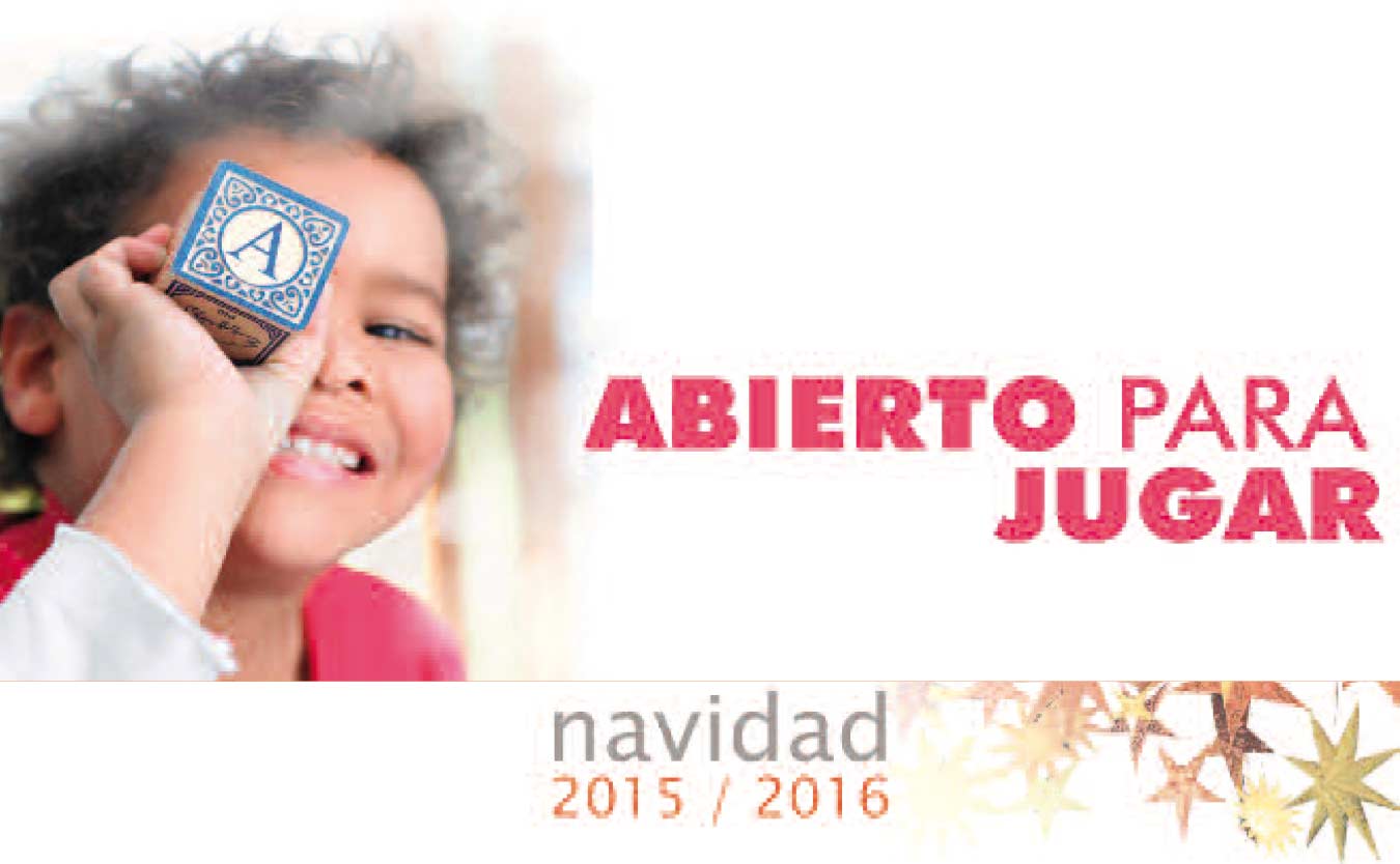 Programa-completo-Navidad-2015-2016-7