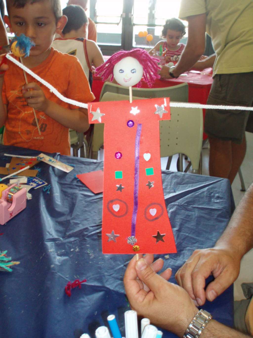 taller_de_marionetas_1