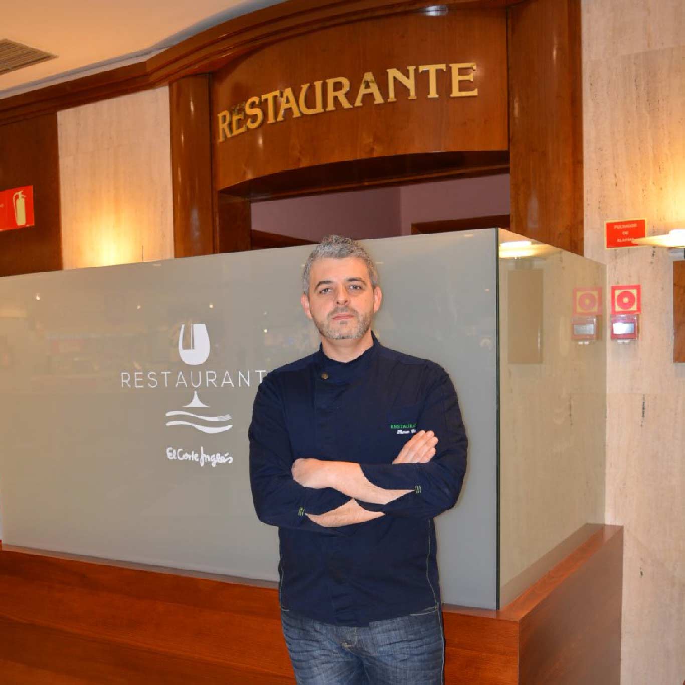 Ramón-Cuesta,-Restaurante-de-El-Corte-Inglés-de-Alcalá-de-Henares-(5)