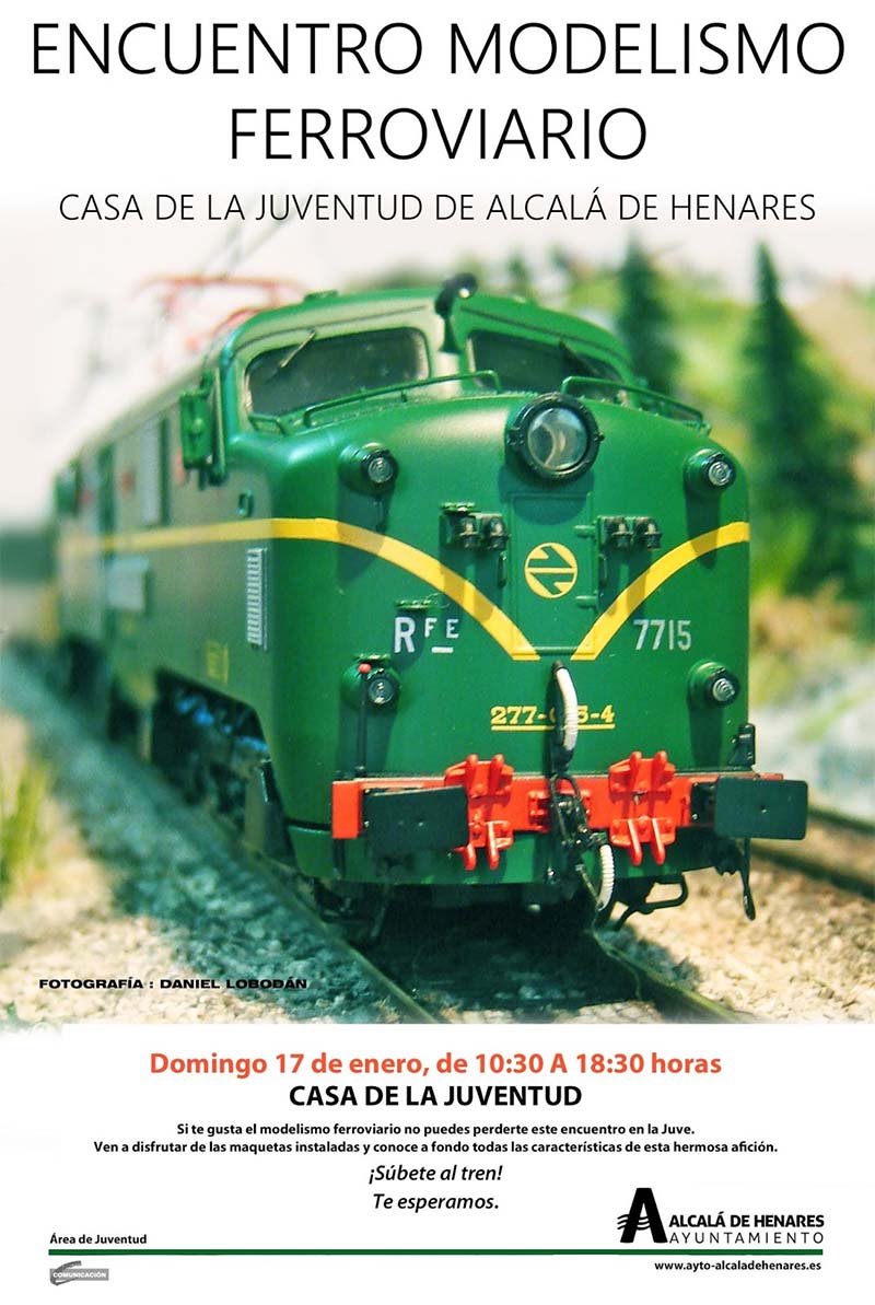 trenes_cartel