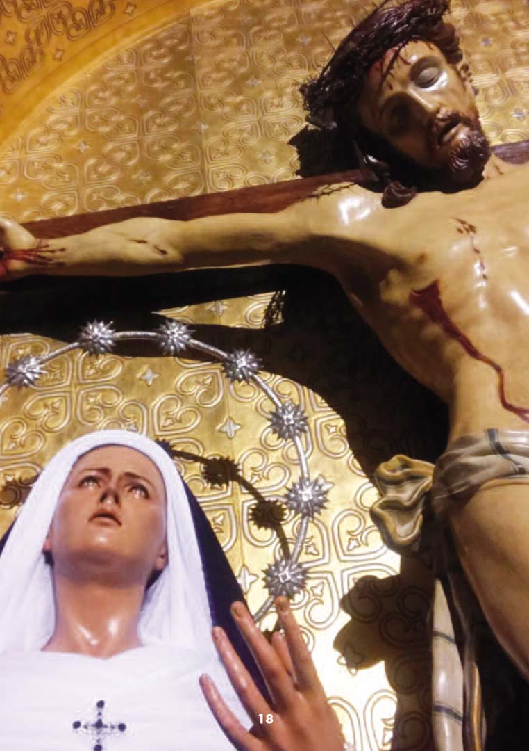 CRISTO-DE-LA-ESPERANZA-Y-EL-TRABAJO-Y-NTRA.-SRA.-DE-LA-MISERICORDIA