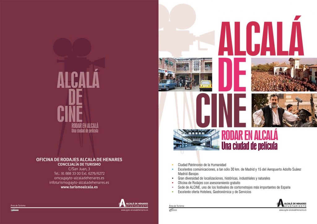 alcala_de_cine