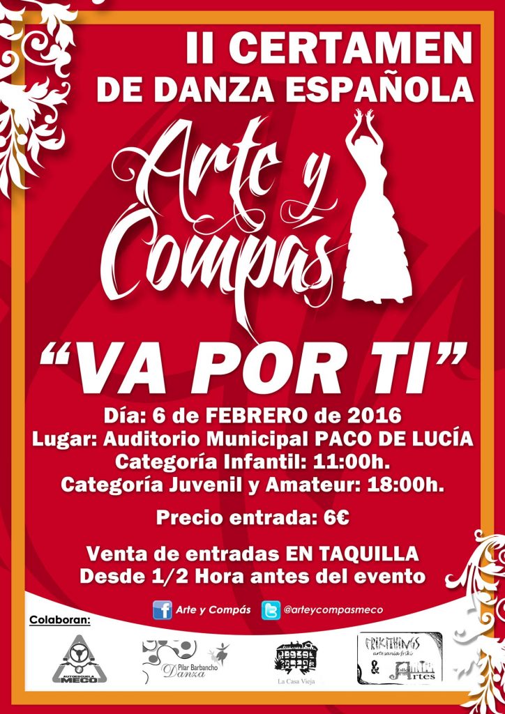 arteycompas