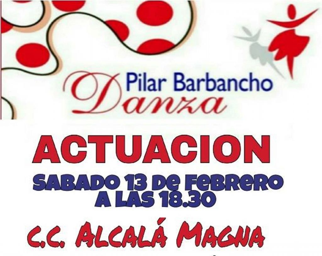 cartelpilar