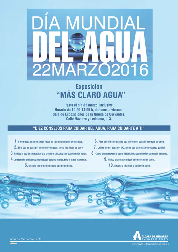 CARTEL-AGUA_Cartel