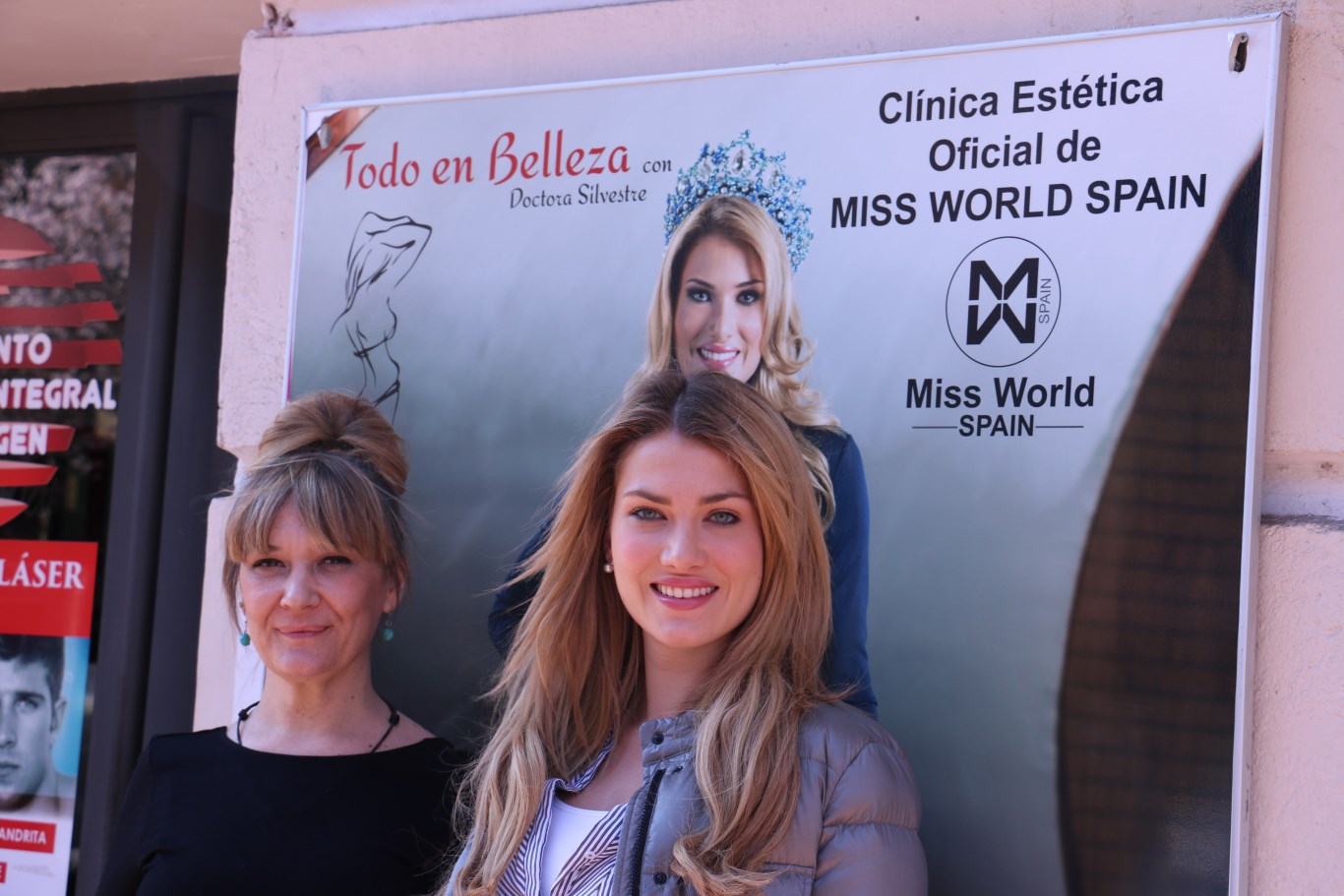 Mireia La Laguna Miss Mundo 2016 (46)