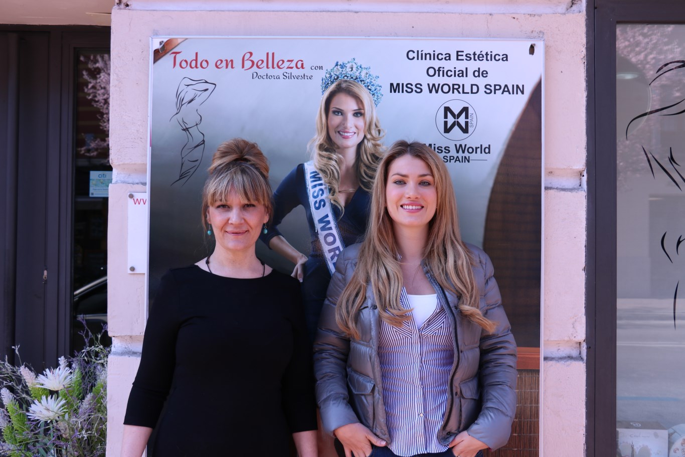 Mireia La Laguna Miss Mundo 2016 (54)