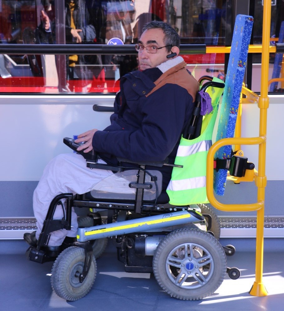 Nuevos autobuses urbanos para Alcalá de Henares Marzo 2016 (306)