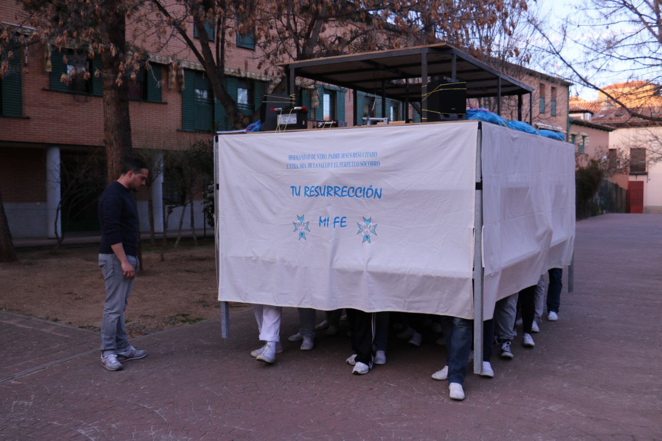 Preparativos Cofradías 1366 (213)