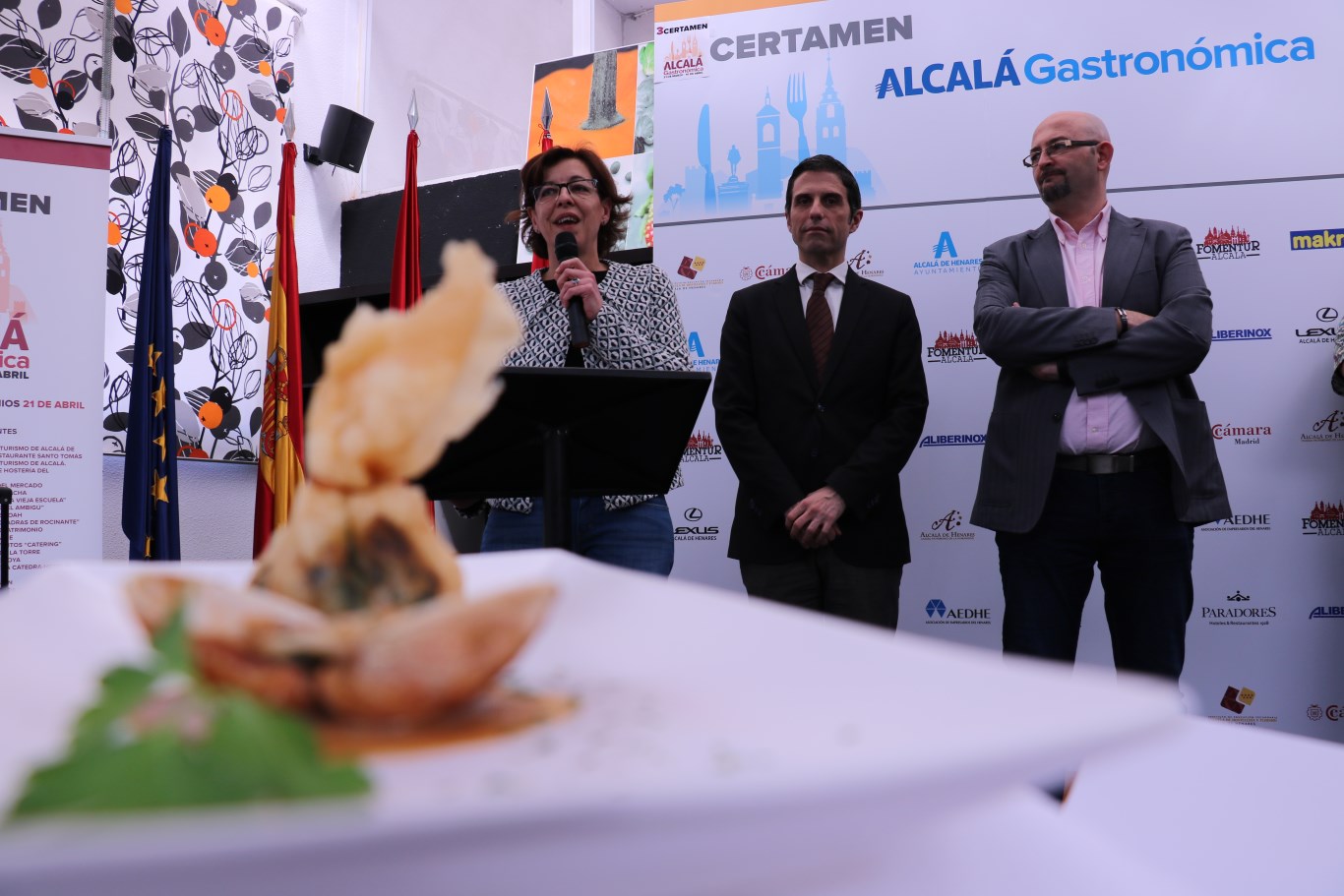 Presentación Alcalá Gastronómica 2016 (100)