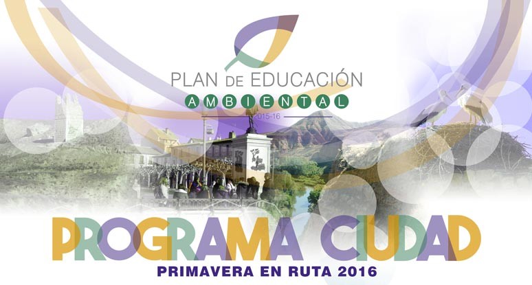 Primavera-en-ruta-2016